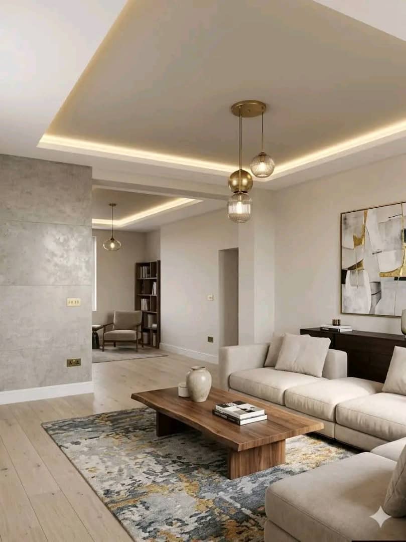 Trabajo y diseño realizado por Servitec Alogo, imagen 29