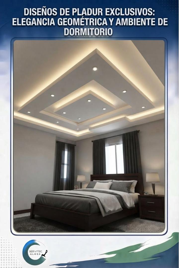 Trabajo y diseño realizado por Servitec Alogo, imagen 30