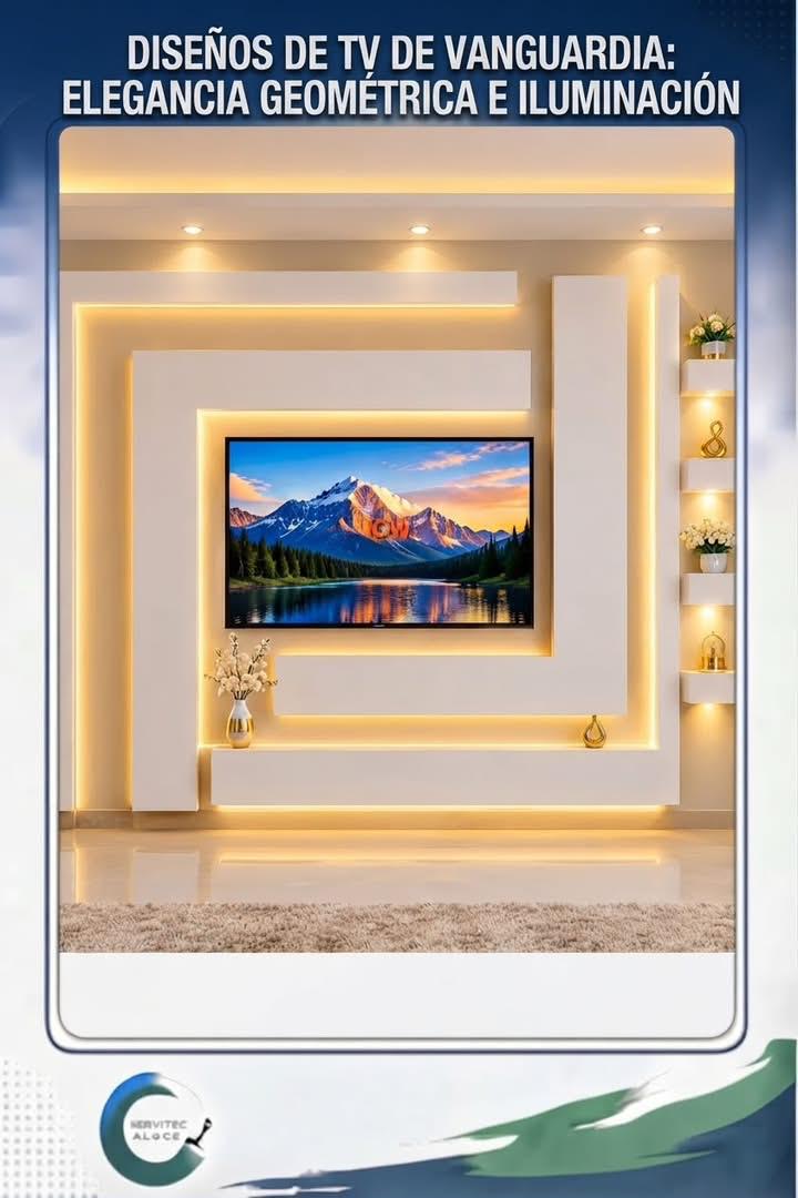 Trabajo y diseño realizado por Servitec Alogo, imagen 31