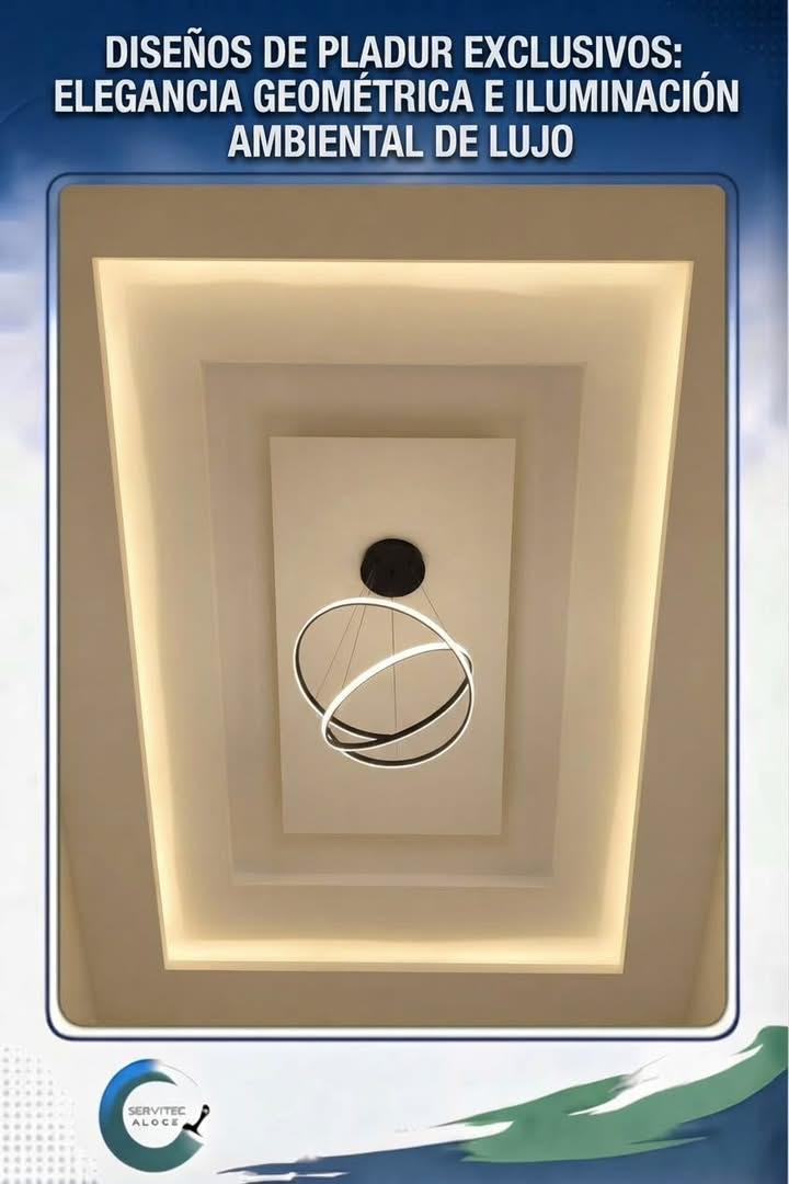 Trabajo y diseño realizado por Servitec Alogo, imagen 35