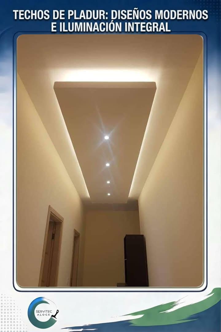 Trabajo y diseño realizado por Servitec Alogo, imagen 49