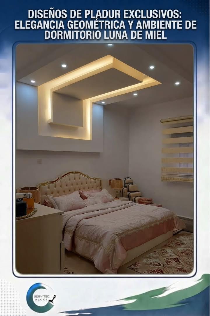 Trabajo y diseño realizado por Servitec Alogo, imagen 51