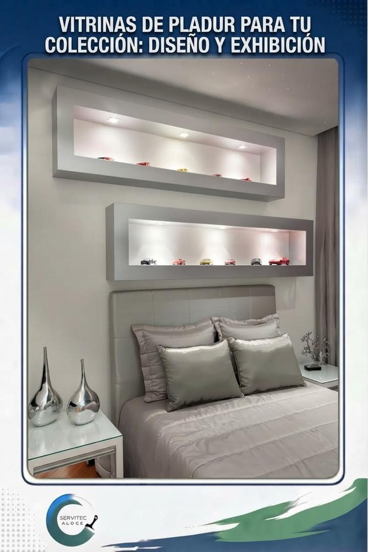 Trabajo y diseño realizado por Servitec Alogo, imagen 52