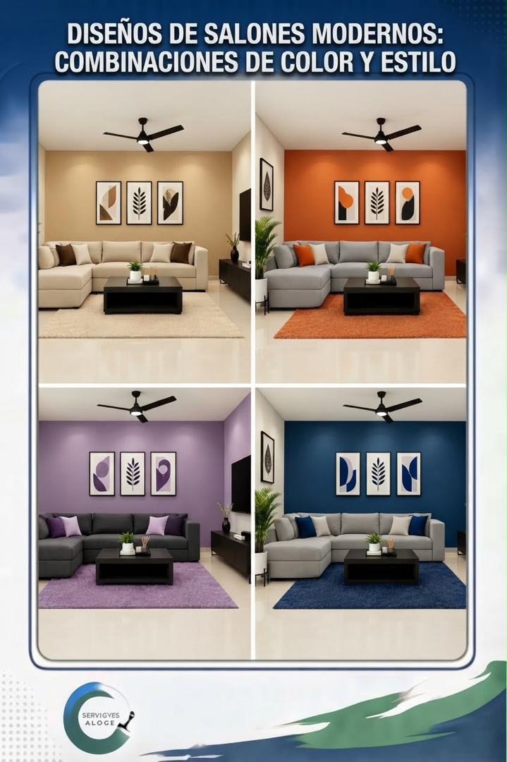 Trabajo y diseño realizado por Servitec Alogo, imagen 56