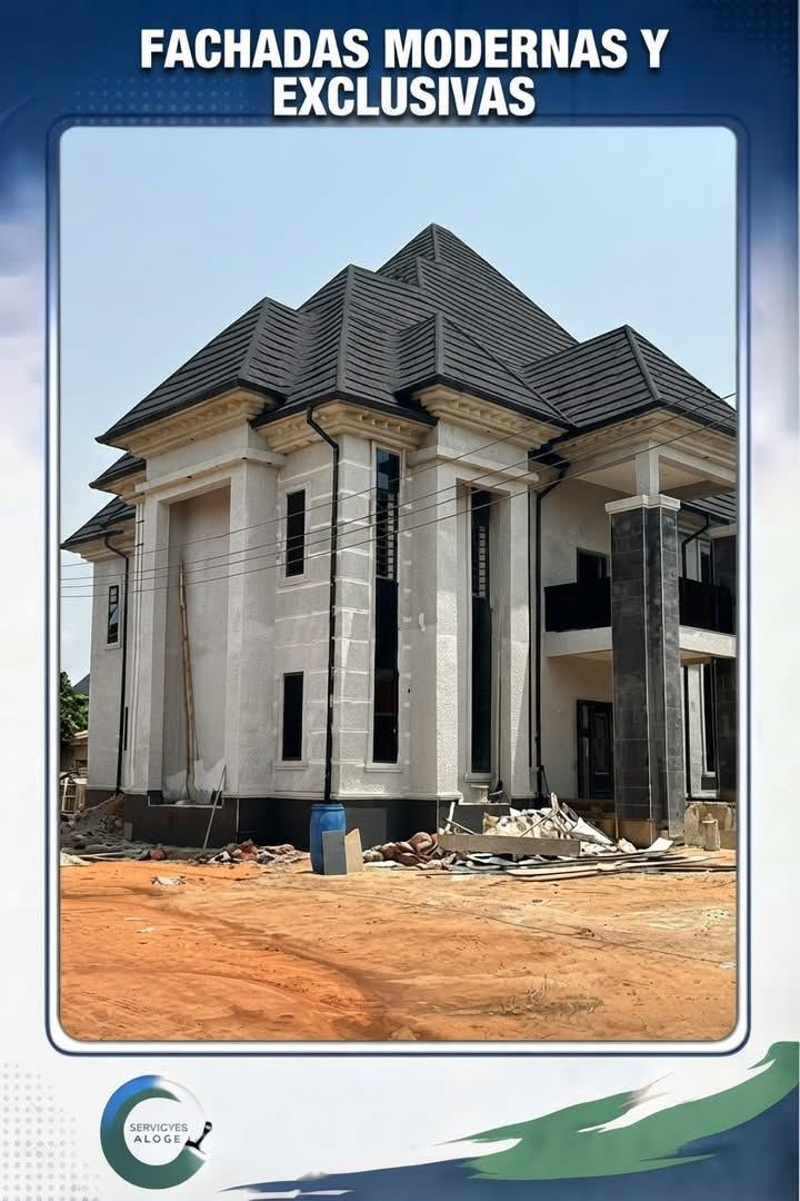 Trabajo y diseño realizado por Servitec Alogo, imagen 57