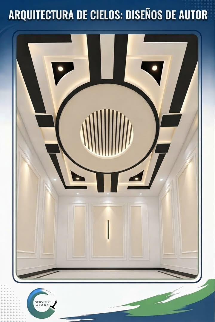 Trabajo y diseño realizado por Servitec Alogo, imagen 60