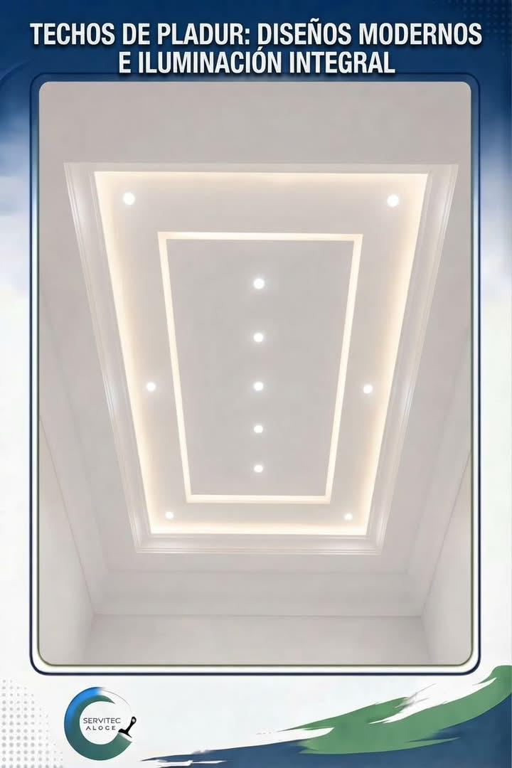 Trabajo y diseño realizado por Servitec Alogo, imagen 63