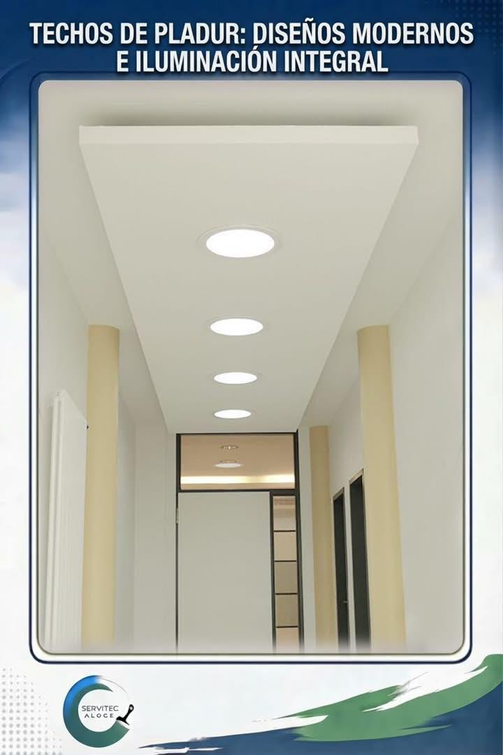 Trabajo y diseño realizado por Servitec Alogo, imagen 64