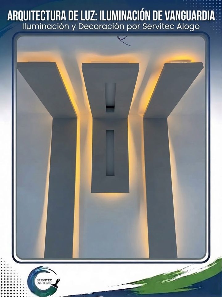 Diseño de interior
