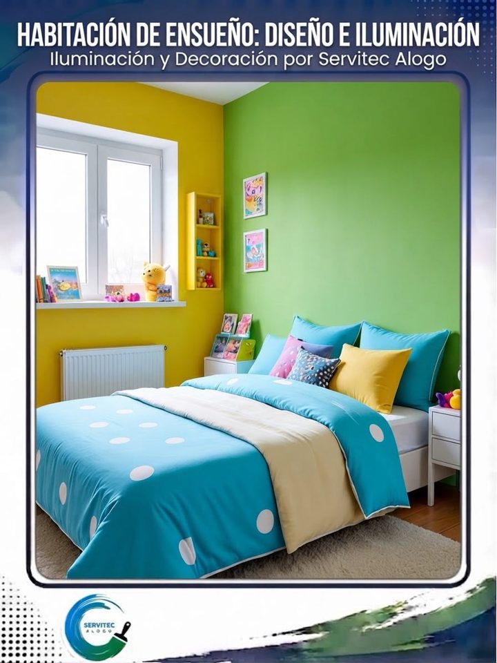 Diseño de interior